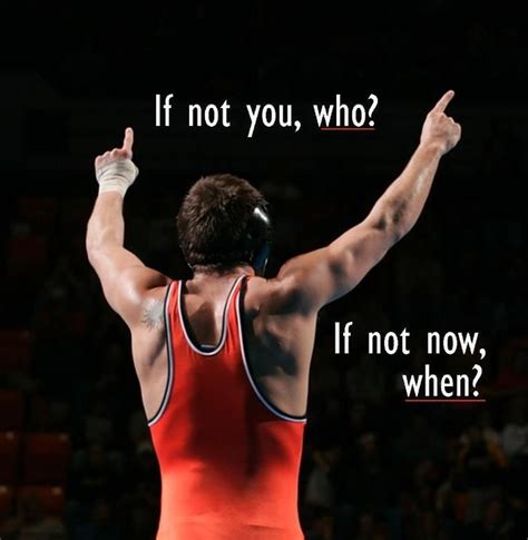 pin by james brimberry on quotes wrestling quotes best sports quotes sport quotes