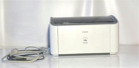 Download drivers, software, firmware and manuals for your canon product and get access to online technical support resources and troubleshooting. Lbp3000 Canon - Download Driver Printer: Canon LBP2900 ...