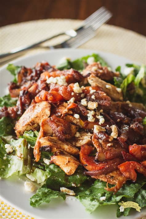 Remove from heat, drain and set aside. Chicken Bruschetta Salad