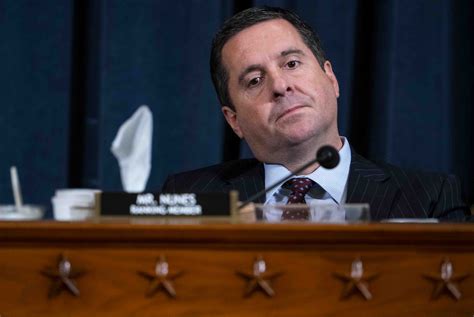 Pain/devin Nunes Net Worth 2023/