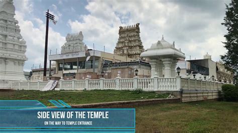 Balaji Temple Nj Lasopaaccess