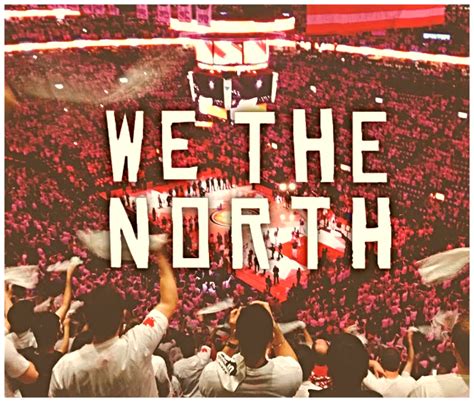 We The North Collection We The North T Shirts Jerseys And Hoodies