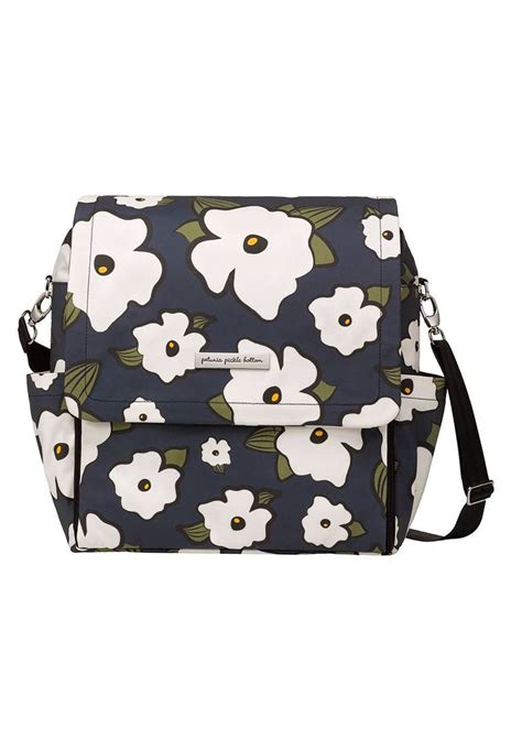 Looking for a pregnancy gift for your best friend? 25 Best Gifts For Pregnant Women - Cute Pregnancy Gifts ...