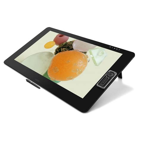 Tablet Wacom Cintiq Pro 32 Touch 4k