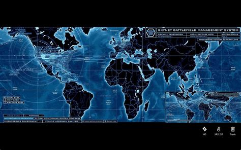 Cool World Map Wallpapers Top Free Cool World Map Backgrounds