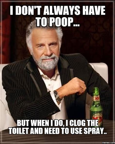 47 Top Poop Meme Photos And Joke Images Quotesbae