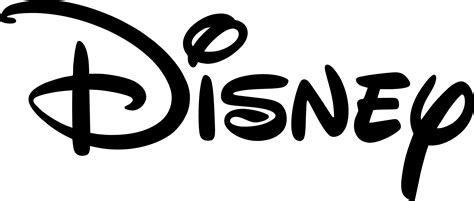 Disney Logo Vector Rich Image And Wallpaper