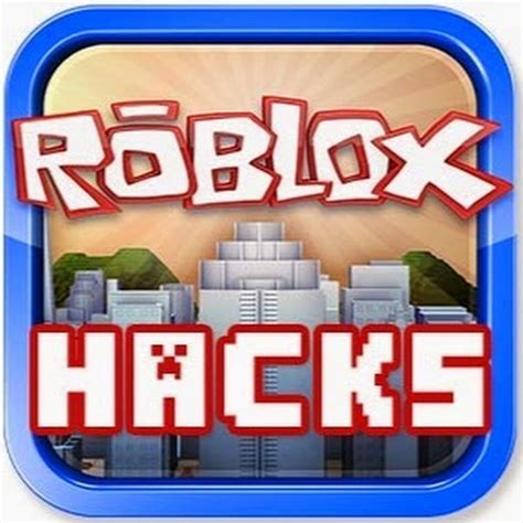 Roblox Hacks Youtube