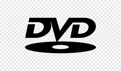 Hd Dvd Logo Blu Ray Disc Dvd Text Logo Desktop Wallpaper Png Pngwing