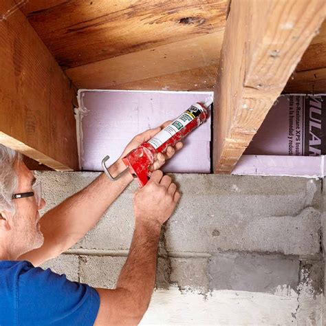 This is exactly why it's so important that you learn the basics of basement insulation. 「Basement insulation」のベストアイデア 25 選｜Pinterest のおすすめ | 地下室の壁 ...