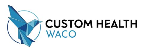Waco Weight Loss Custom Health Waco