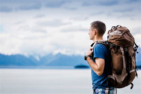 9 Reasons Why It Is Better To Travel Alone By Checkin Story