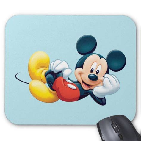 Pin On Mousepad