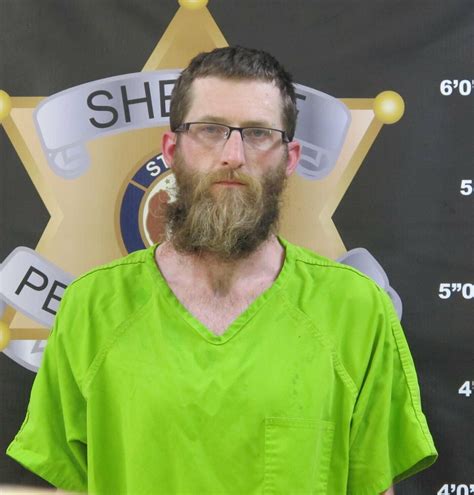 Three Sedalians arrested in copper theft ring | Sedalia Democrat