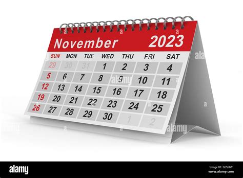 2023 Calendar Hi Res Stock Photography And Images Alamy