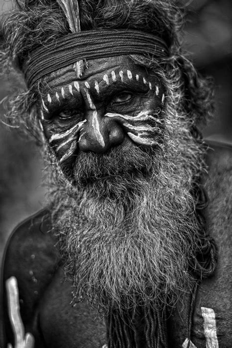 Australian Aboriginal Photography Indigenous Aboriginal Videography