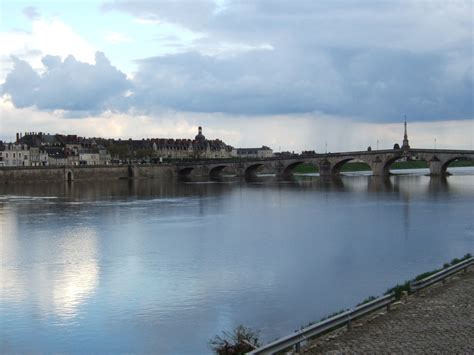 Fileloire River Blois Wikipedia