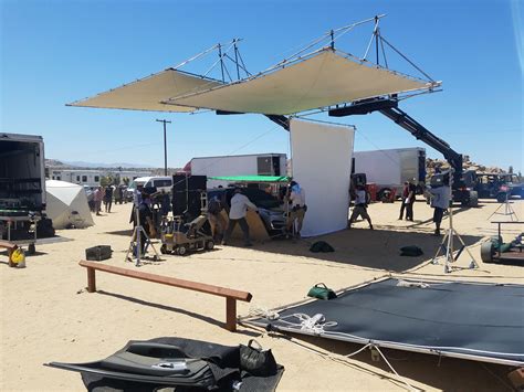 Photo Gallery • Palmdale, CA • CivicEngage