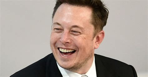 He's the founder, ceo, and cto of spacex; How did Elon Musk make his money? Find out his net worth and what he does with his money ...