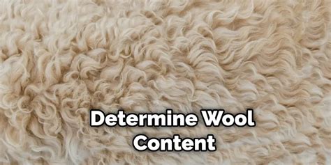 How To Stop Chunky Knit Blanket From Shedding Smart Home Pick