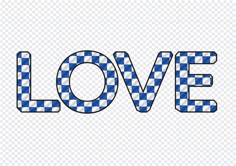 Love Font Type For Valentines Day Card 647272 Vector Art At Vecteezy