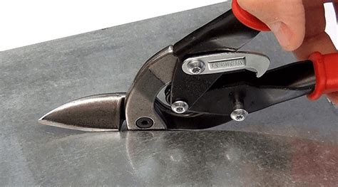 How To Cut Stainless Steel Step By Stepthe Ultimate Guide