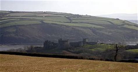 The Power Of Yet Bulletin Board Set - Growth Mindset Posters For Classroom