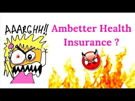 With ambetter health insurance, you can get coverage at the cheapest rates through the insurance companies in your state that partner with ambetter. Ambetter Health Insurance Review - Superior Health Plan Review - YouTube