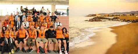 Sản phẩm nhập khẩu trực tiếp từ những nhà sản xuất hàng đầu thế giới. spanien - BODY