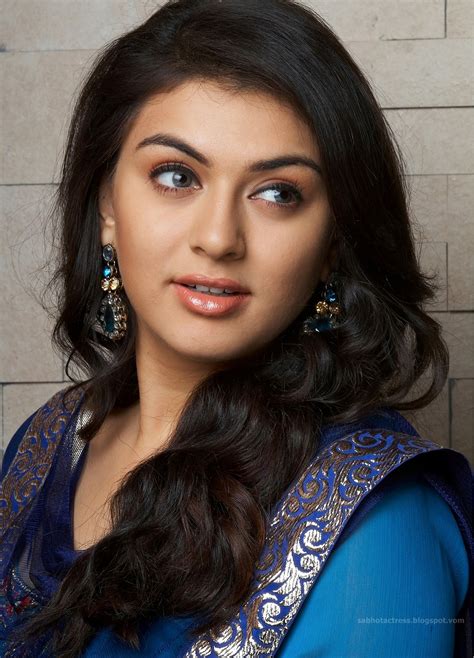 Check out the most popular & hot bollywood actress photos, latest movies, gossip, videos and other celebrity information on gomolo.com. Bollywood actress photo gallery : Bollywood actress photo gallery Hansika