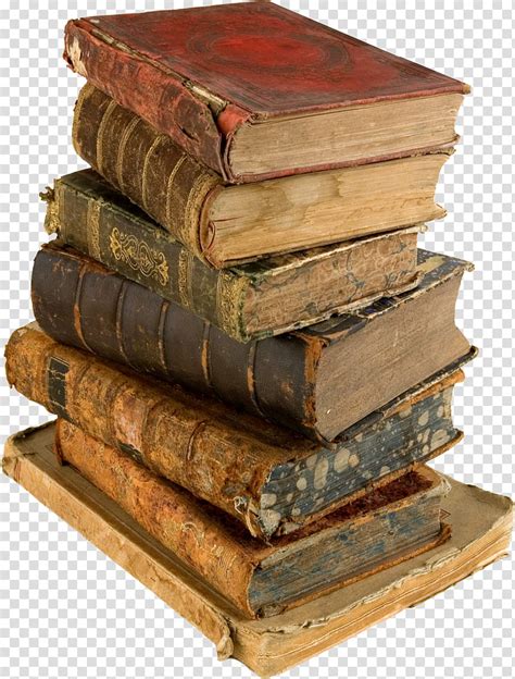 Pile Of Books Stack Of Books Old Books Antique Books Vintage Books