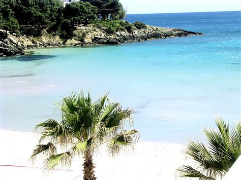 Tra le novità illustrate oggi, anche un'esperienza esclusiva in spiaggia in totale sicurezza, con lidi ad uso esclusivodei crocieristi durante la sosta della nave a taranto. Lido Gandoli. Taranto (la città Spartana), Salento, Puglia ...