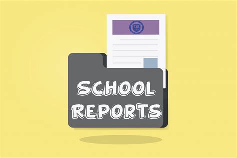 Qis School Reports Qatar International School