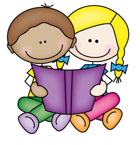 The Magic Of Clipart Storytime Missing Storytime