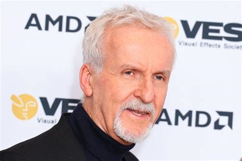 Titanic Director James Cameron Appears To Blame OceanGate CEO For Sub Disaster