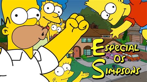 Browse our content now and free your phone 5 OS SIMPSONS - AO VIVO FULL HD - DESENHOS ANIMADOS FLIX ...
