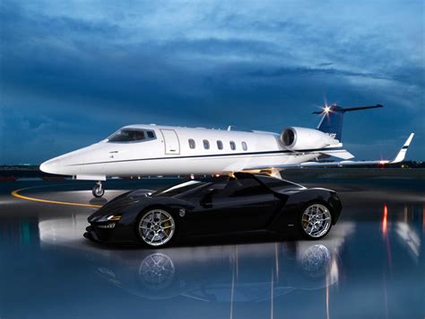 All jets are cleaned after every flight and have their systems checked regularly. Pin on LAND , AIR & SEA