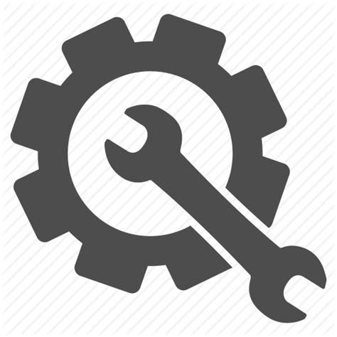 Engineer Tools Png Png Image Collection