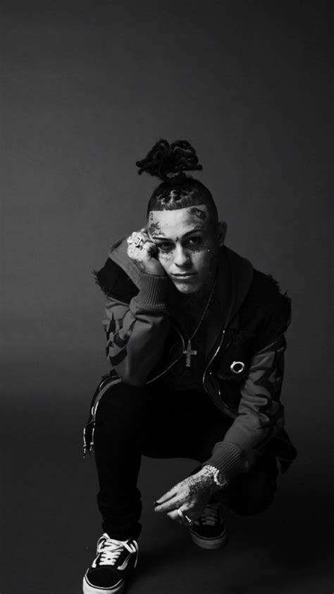 Lil Skies Wallpapers For Iphone Kolpaper Awesome Free Hd Wallpapers