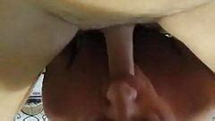 Bob Hoskins Free Muscles Porn Video 91 XHamster