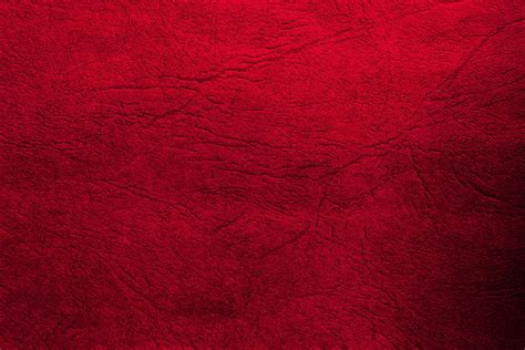 Dark Red Wallpapers Texture Wallpaper Cave