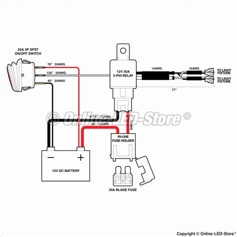 Ignition switch the ignition switch is located on the right side of the tractors dash.to start the engine, insert the key into the ignition switch and turn. Lawn Mower Ignition Switch Wiring Diagram | Wiring Diagram