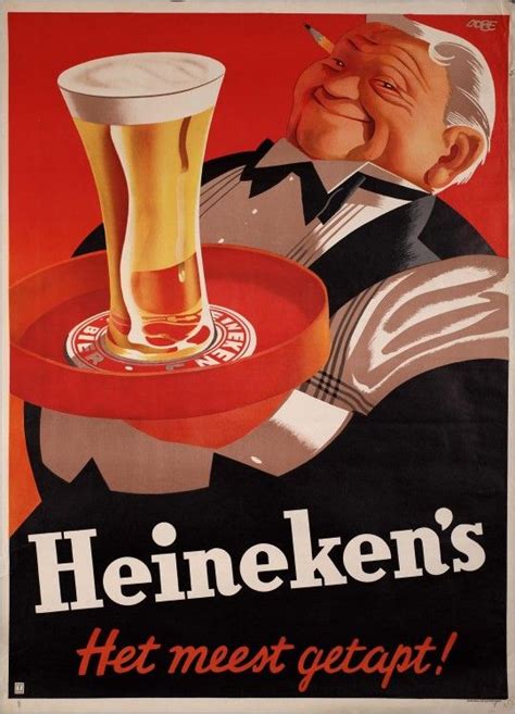 35 Awesome Vintage Beer Ads Vintage Ads Beer