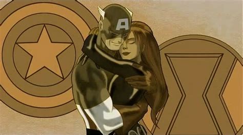 Civil war means for all of your favorite marvel heroes going forward in the mcu. James Rogers (Next Avengers: Heroes of Tomorrow) | Next ...