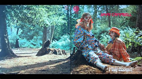 Jimmy Campbell - Half Baked (1971) - Full Album | Album cover art, Album, Album covers