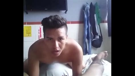 Sex Perú Gay