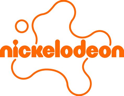 Nickelodeon Scandinavian Tv Channel Wikipedia