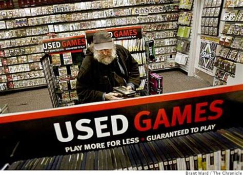 View our latest offers & best deals for ps4. Gamestop Loses 19% Of Stock Value - Geeky Gadgets