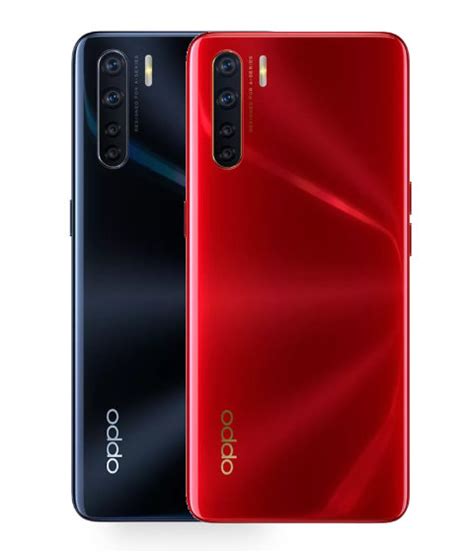 Oppo has been focusing on manufacturing and innovating mobile photography technology for the last 10 years. Oppo A91 Price In Malaysia RM999 - MesraMobile
