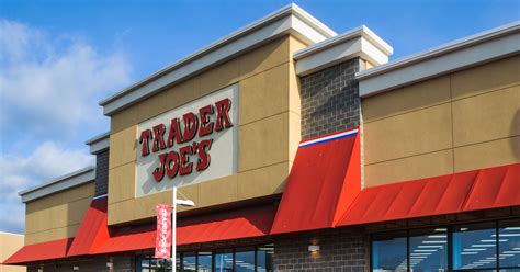 Trader Joes To Remove Racist Packaging After Petition